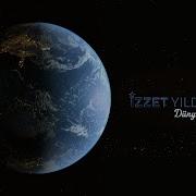 İzzet Yıldızhan Dünyadan Uzak Official Video