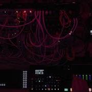 GSG Live Modular Monday Live Modular Techno Jam 2024 05 27