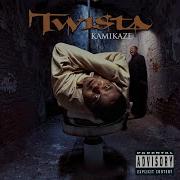 Slow Jamz Feat Kanye West Jamie Foxx