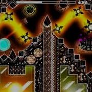 CuberCube Devourer Of Gods By CuberCube Insane Demon Unnoticed Level 45