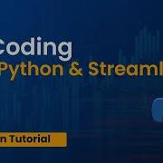 Create Interactive Charts Instantly From CSV No Coding With Python Streamlit