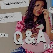Q And A Part 2 Kunjattamalusworld Qandapart2