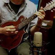 Eastman Mandola MDA315