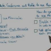 Using Memcache With Objectify Developing Scalable Apps With Java