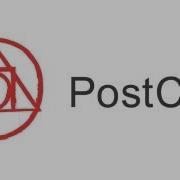 4 PostCSS До Свидания SASS и Stylus