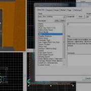 Source Sdk Tutorial Half Life 2 Doors Windows Breakable Windows