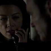 Marvel Universe Connections In Agents Of Shield Season One