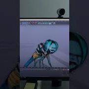 Object Tracking In Cinema 4d Redshift