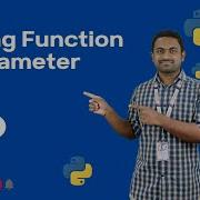Passing Function As Parameter In Python Python Tutorials 2022 Codegnan