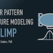 MNAR Pattern Mixture Modeling In Blimp