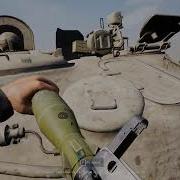 Random Squad Clips 10