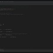 ISMN5650 Python Coding Project 2 2