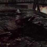 Call Of Duty World At War Urban Warfare Trailer Official HD