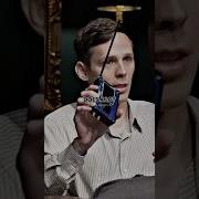 Ежедневные гаджеты этичного хакера
