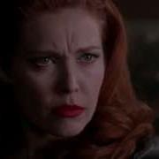 Hey Brother Supernatural