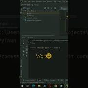 Replace Characters In A String In Python Shorts Shortvideo Short Python