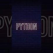 60 Seconds Of Python Dictionaries Quick Tips Tricks Python Pythondictionary Coding Tips