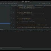 JavaRush Project Chat On Java Swing Socket