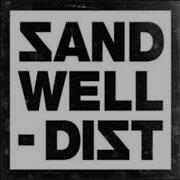 Stuart Prentice Sandwell District Mix October 2023