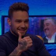 One Direction Interview FULL Jonathan Ross Show 21st Nov 2015