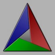 CMake Tutorial Beginner To Advanced Quickly Lesson 1