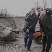 МЯСОРУБКА 2 сезон выпуск 60 I Diggidy Янкель