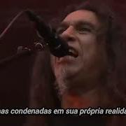 Slayer South Of Heaven Legendado Português BR Live