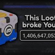 How Discord S Loot Boxes Broke YouTube