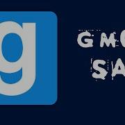 Garry S Mod Saw XanathRP