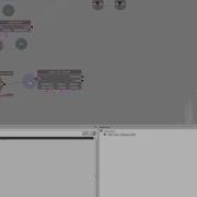 UDK Side Scroller Guide A Game Over Screen