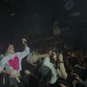 SeeYouSpaceCowboy LIVE Chain Reaction