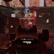 Call Of Duty Advanced Warfare 5 Kill Feed With KF5
