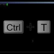 BASH Shell ShortCuts