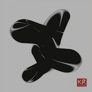 Deformation Original Mix