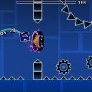 WORK LAYOUT VERIFIED GEOMETRY DASH