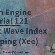 Google Earth Engine Tutorial 121 Heat Wave Index Using Python API Xee
