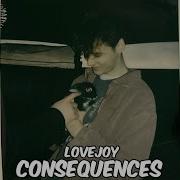 Lovejoy Consequences All Snippets NEW EP