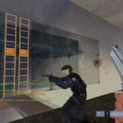 Epic Annonymus Css Pro Gameplay Shuffle