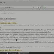 GTK GSimpleAction Part01