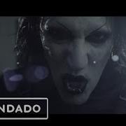 Motionless In White Reincarnate Official Music Video LEGENDADO