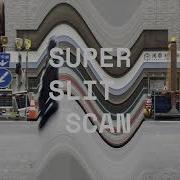 SUPER SLIT SCAN IOS App