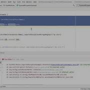 ExpectedException ExpectedExceptionsMessageRegExp Test Attribute TestNG