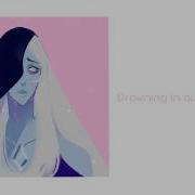 Steven Universe What S The Use Of Feeling Blue Cover