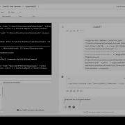 PowerShellGPT How ChatGPT Executes PowerShell Commands In Windows AI Automation Tutorial
