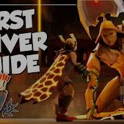 How To Get Your First Quiver In OSRS Easy Fortis Colosseum Guide