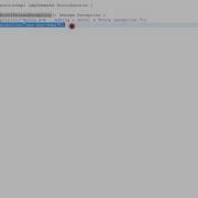 AFTERTHROWING ADVICE SPRING AOP ECLIPSE EXAMPLE