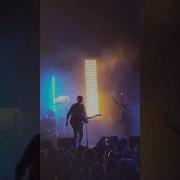 Badflower 30 Live In Pittsburgh