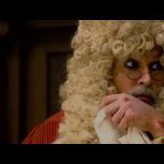 Pirates Of The Caribbean Jack Sparrow Court Scene