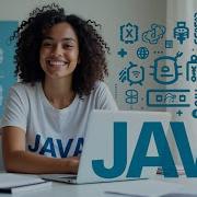 Java Day 5 Java Setup FREE JAVA COURSE