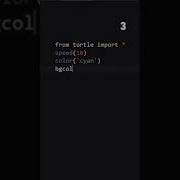 Create A Virus Using Python Shorts
